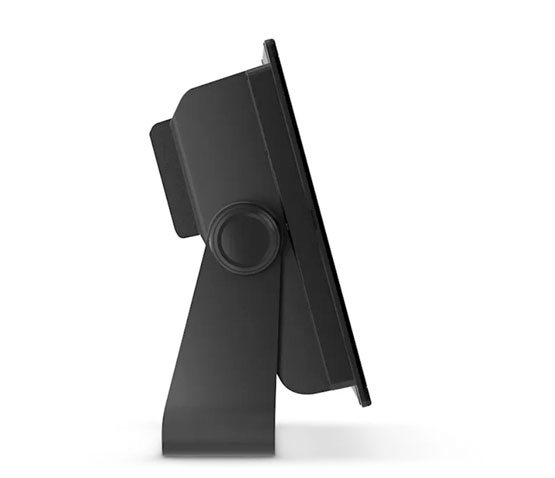 GARMIN GPSMAP 9013xsv 13"