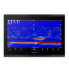 Sonar GARMIN GPSMAP 9013xsv 13″