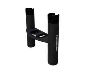 MARINAC Boat Rods Holder