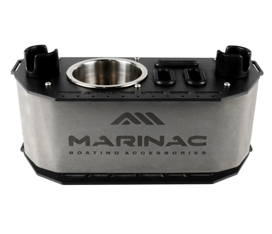 MARINAC Boat Organizer L