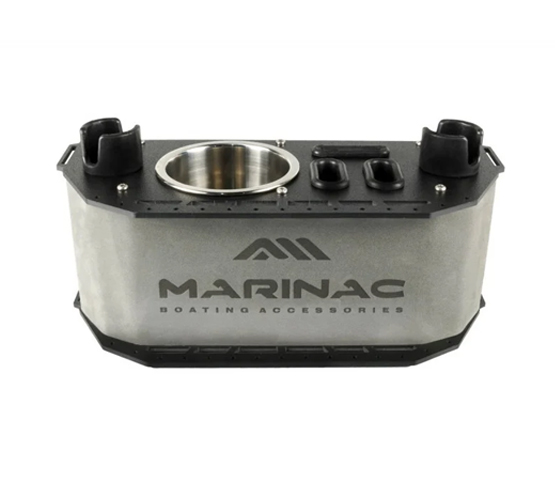 MARINAC Boat Organizer L