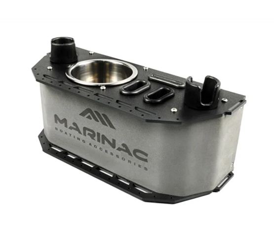 MARINAC Boat Organizer L