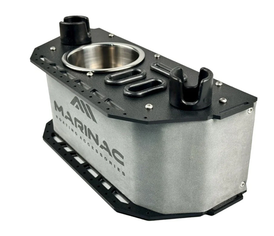 MARINAC Boat Organizer L