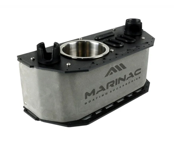 MARINAC Boat Organizer L