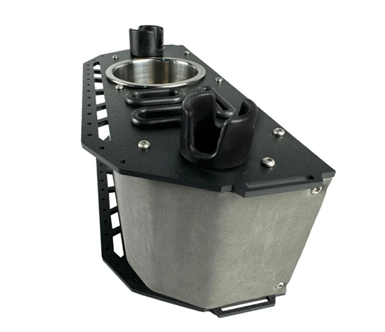 MARINAC Boat Organizer L