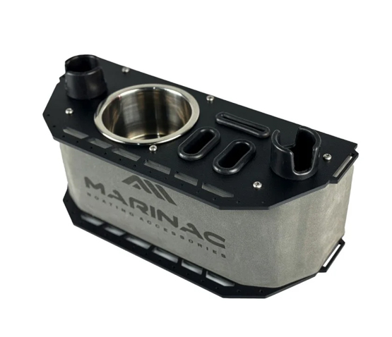 MARINAC Boat Organizer L