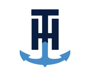 T-H MARINE