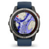 Garmin quatix® 7 Pro