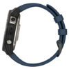 Garmin quatix® 7 Pro