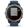 Garmin quatix® 7 Pro