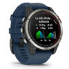 Garmin quatix® 7 Pro