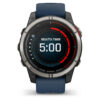 Garmin quatix® 7 Pro