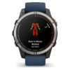 Garmin quatix® 7 Pro