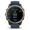 Garmin quatix® 7 Pro