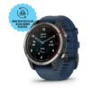 Garmin quatix® 7 Pro