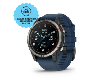 Garmin quatix 7 pro
