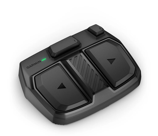 010-03012-00_6 010-03012-00_6