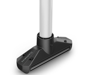Garmin GT360UHD Transducer for Spy™ Pole