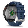 Garmin quatix® 8 Pro – 47 mm, AMOLED