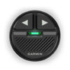 Garmin Telecomandă pentru gesturi pentru Spy™ Pole