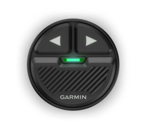 spy pole gesture remote