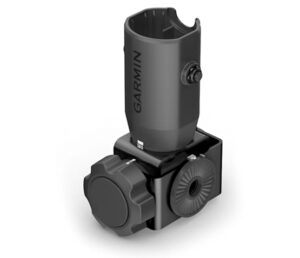 livescope perspective bottom mount