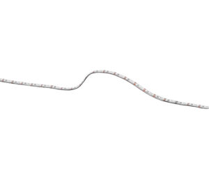 flexible led strip 12v warm white 2m