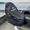 MARINAC Boat Seat Cover