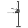Garmin Spy™ Pole 42″ (cu sonar 360°)