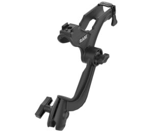 RAM ROD JR Fishing Rod Holder
