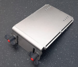 KED Vizion Adapter KedFlex