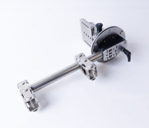 kedflex 2.0 humminbird 360