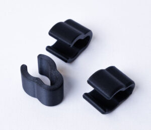lvs34 cable clip