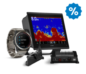 Special Offers GARMIN