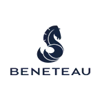 Brand Logo_Beneteau