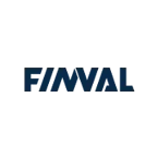 Brand Logo_Finval