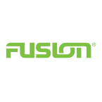 Brand Logo_Fusion
