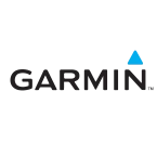 Brand Logo_Garmin