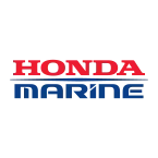 Brand Logo_Honda Marine