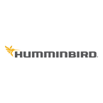 Brand Logo_Humminbird