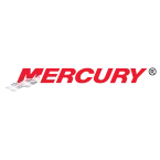 Brand Logo_Mercury