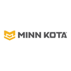 Brand Logo_MinnKota