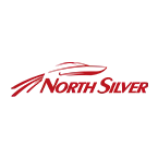 Brand Logo_Northsilver