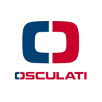 Brand Logo_Osculati