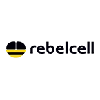 Brand Logo_Rebelcel
