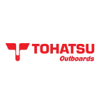 Brand Logo_Tohatsu