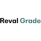 Revalgrade_logo